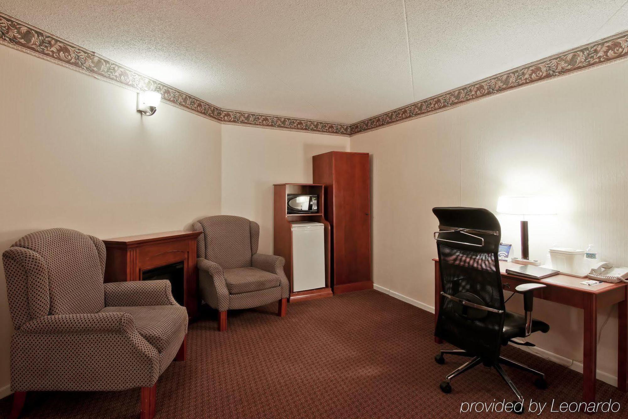 Spark By Hilton Toronto Markham Zewnętrze zdjęcie